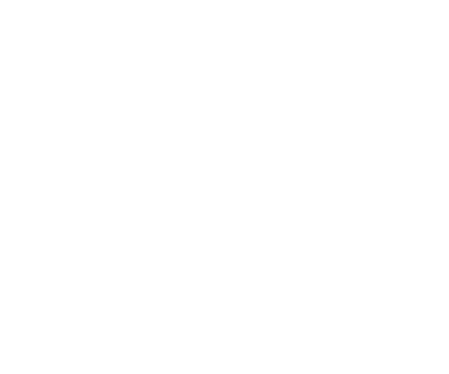 HAPPY&#39;S CHINESE RESTAURANT