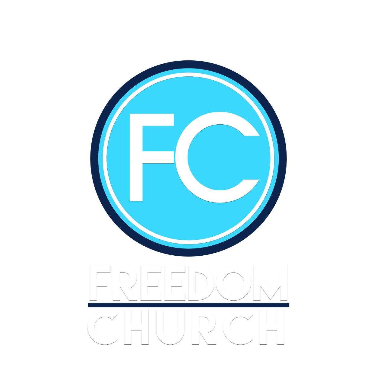 Freedom Church Dickson