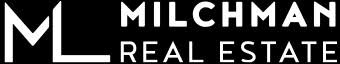 Milchman Real Estate