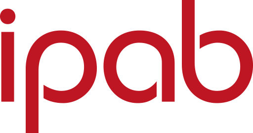 IPAB - Originalet sedan 1961