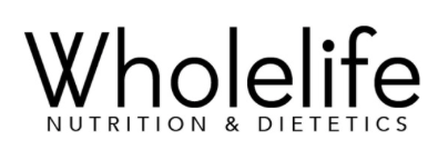 Wholelife Nutrition &amp; Dietetics