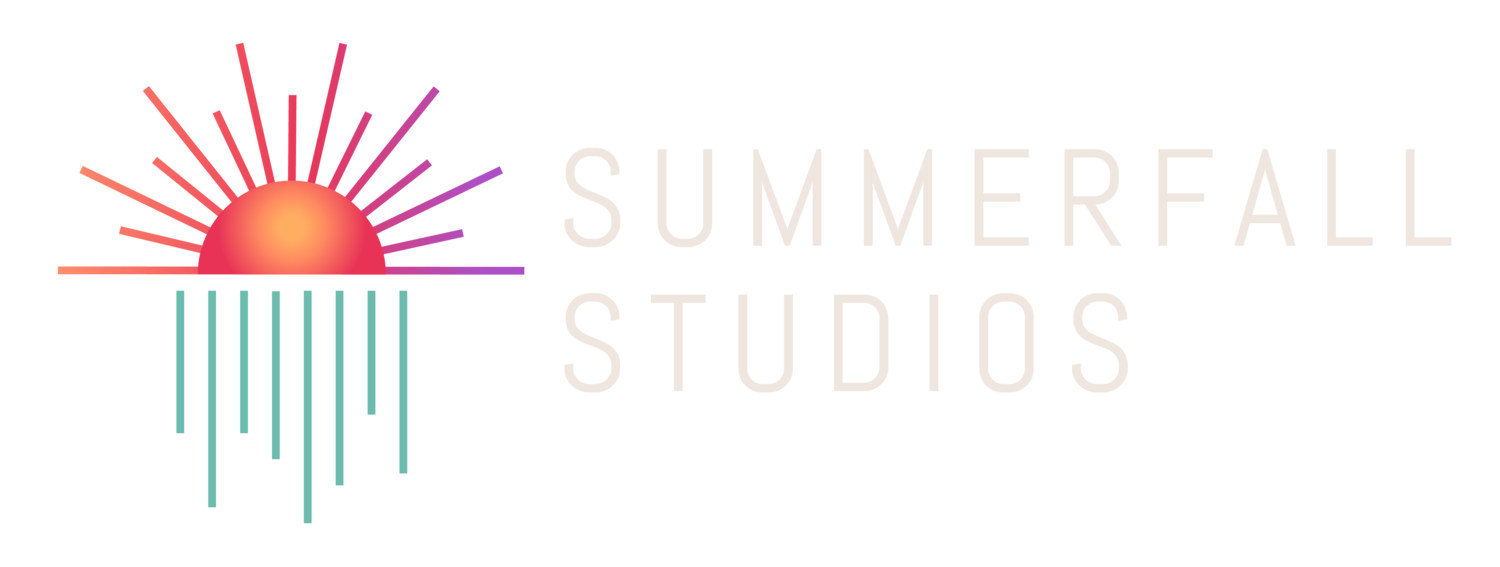 Summerfall Studios