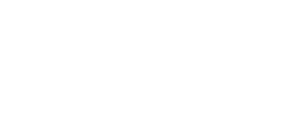 King&#39;s Church Kingston
