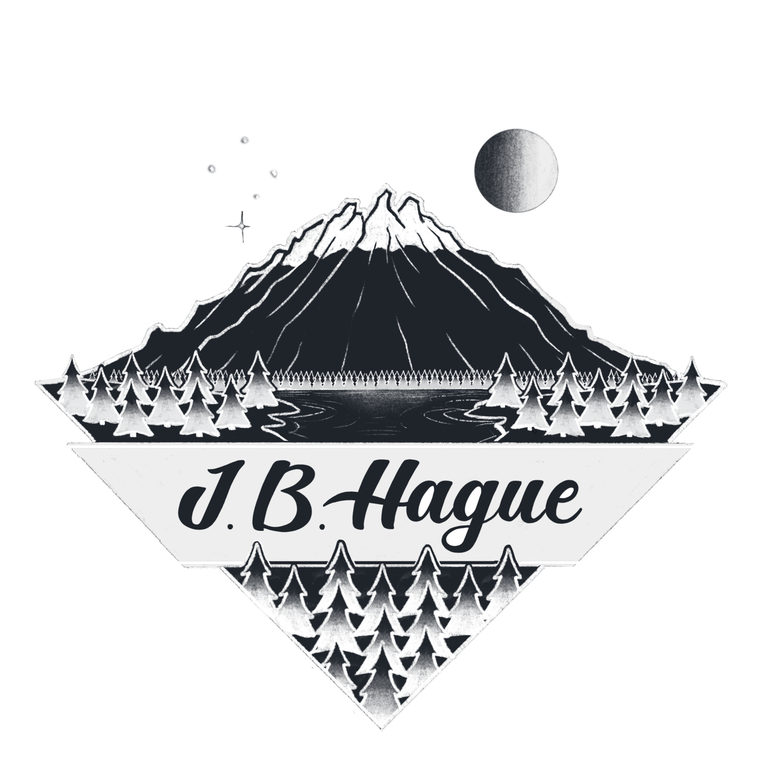 JBHague