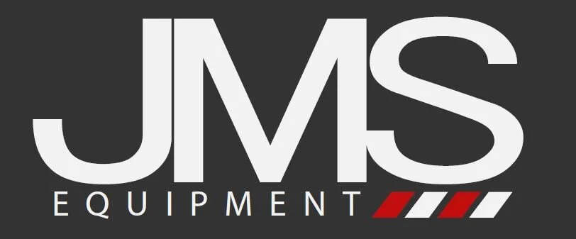 JMS Equipment