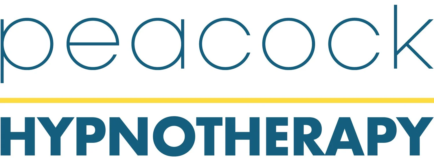 peacockhypnotherapy