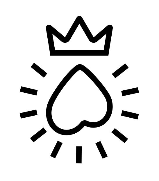 Mosznowładcy - robimy TO dla jaj