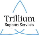 Trillium Support Services