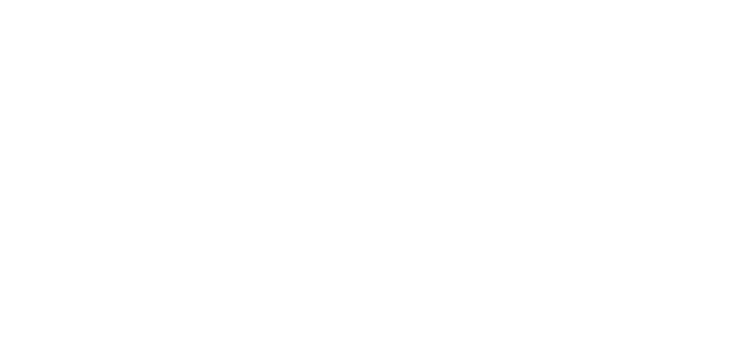 JayBee Film Website