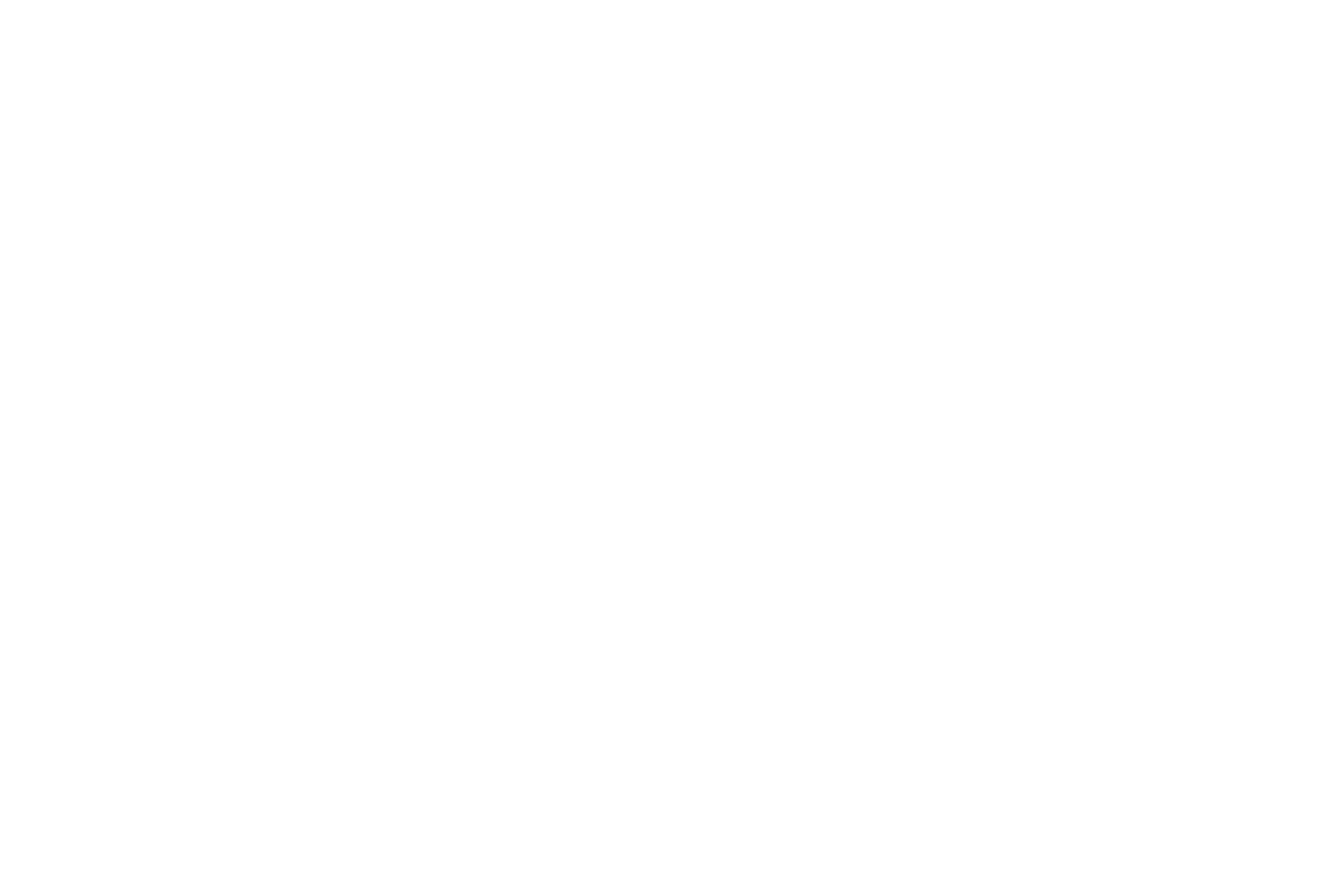 BDAC