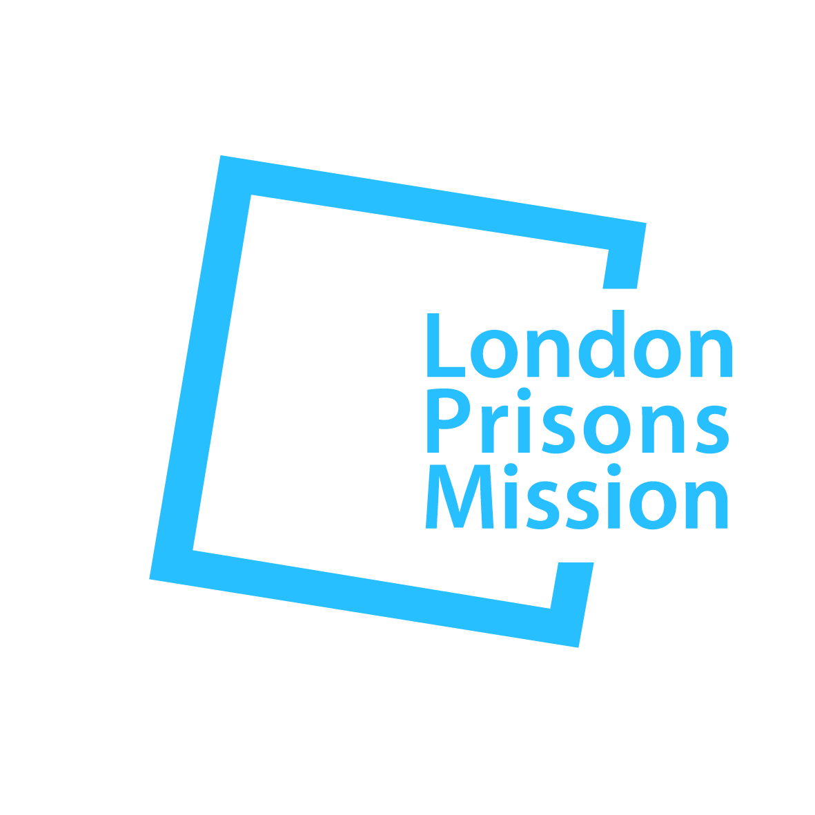 London Prisons Mission