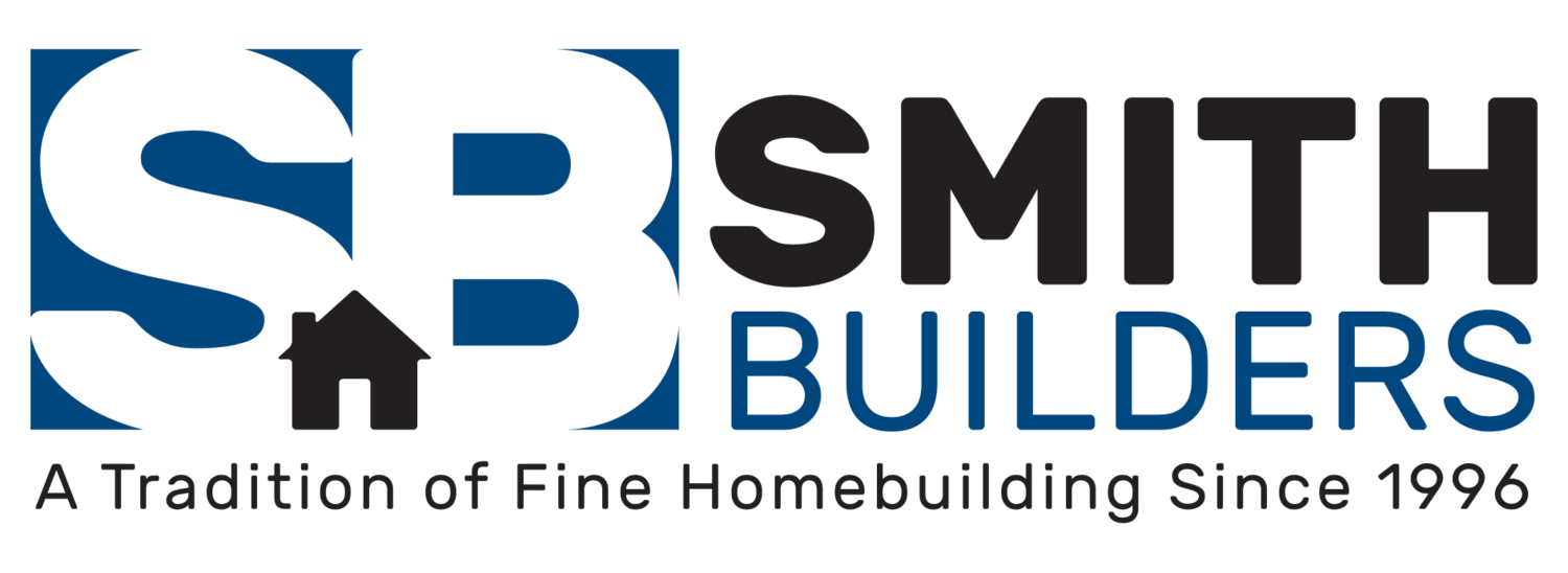 Smith Builders