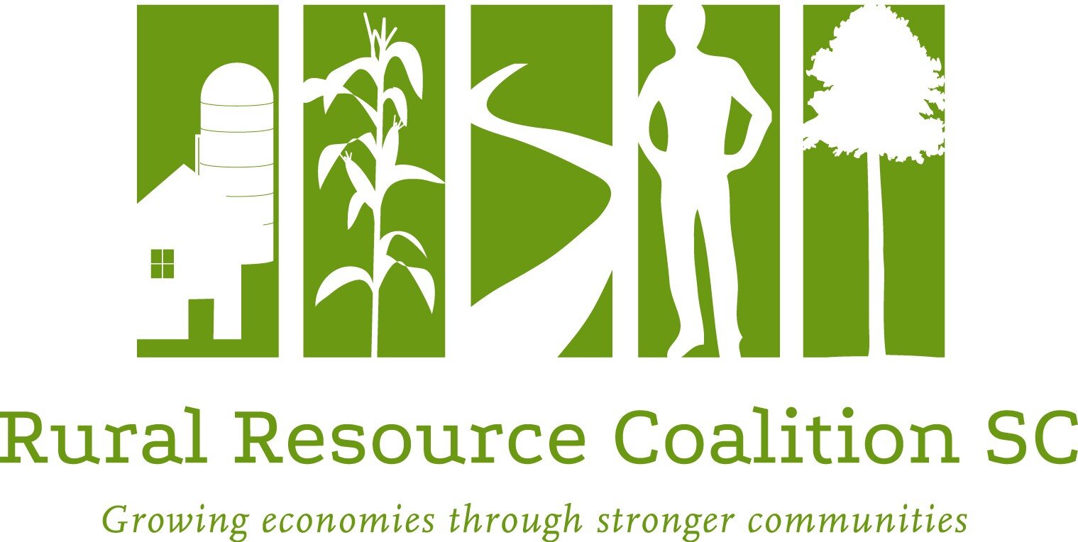 Rural Resource Coalition SC