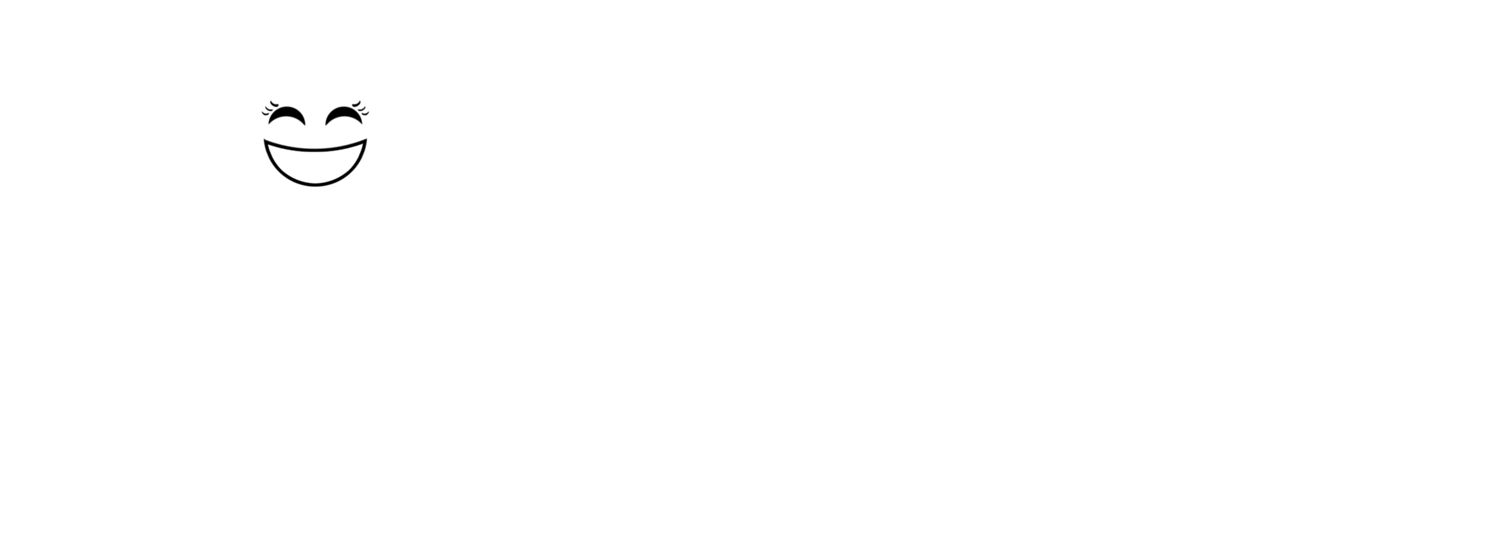 Laughing Guardian Farm