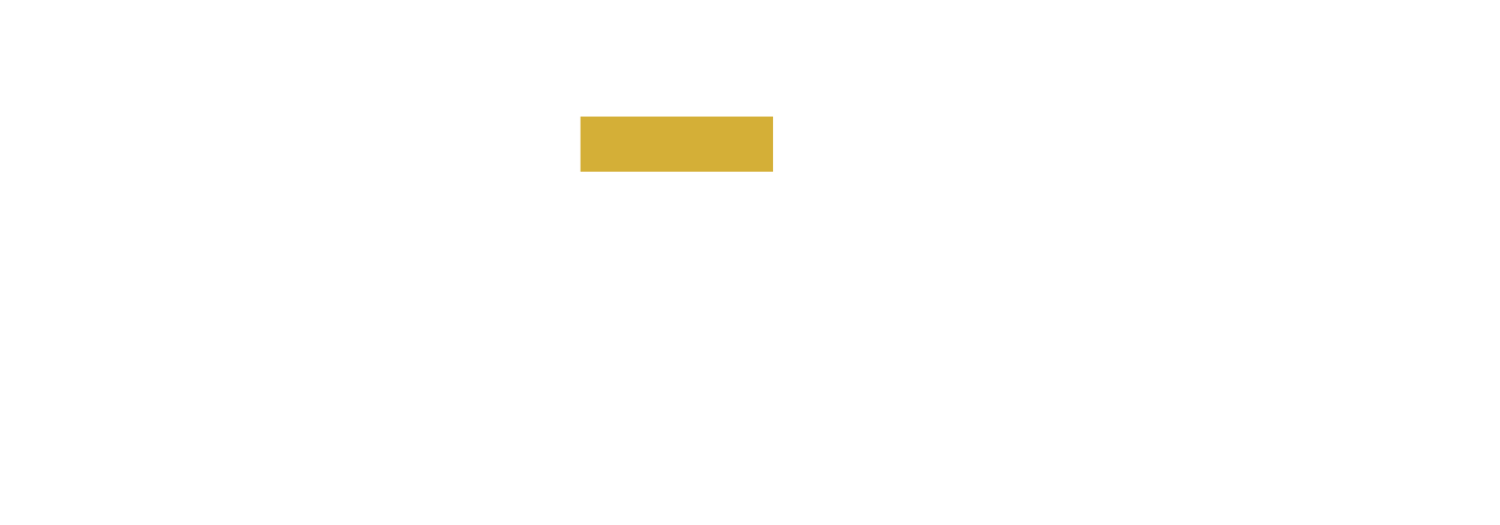 Refine, LLC