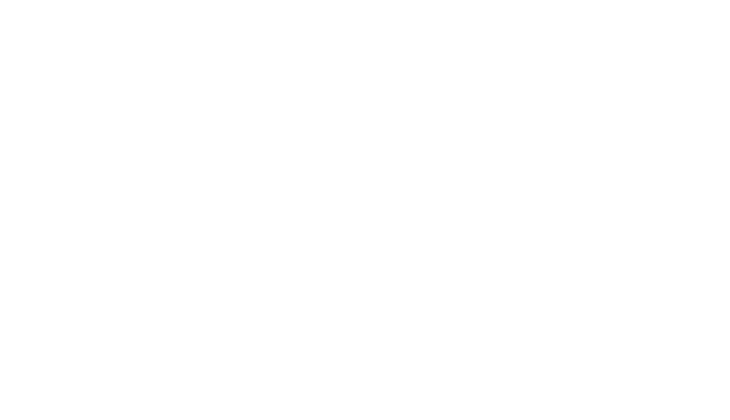 A2Z Real Estate Inc.