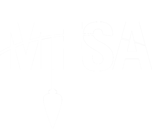 Oregon-Idaho MFSA