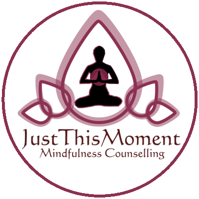 Just This Moment Mindfulness Counselling