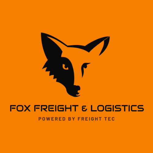Fox Freight and Logistics
