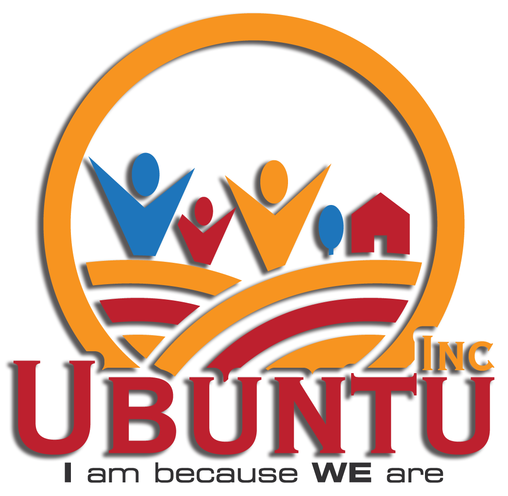 ubuntuinc.org