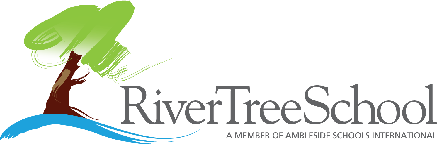 RiverTree School