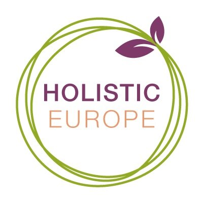 Holistic Europe