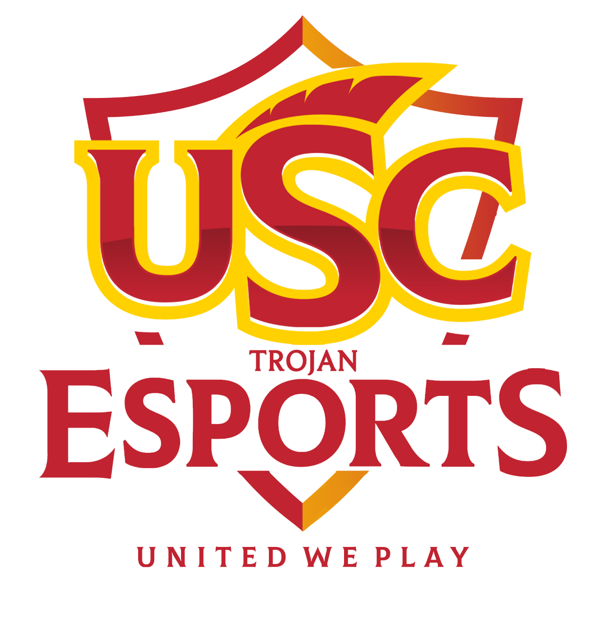 USC Trojan Esports Union