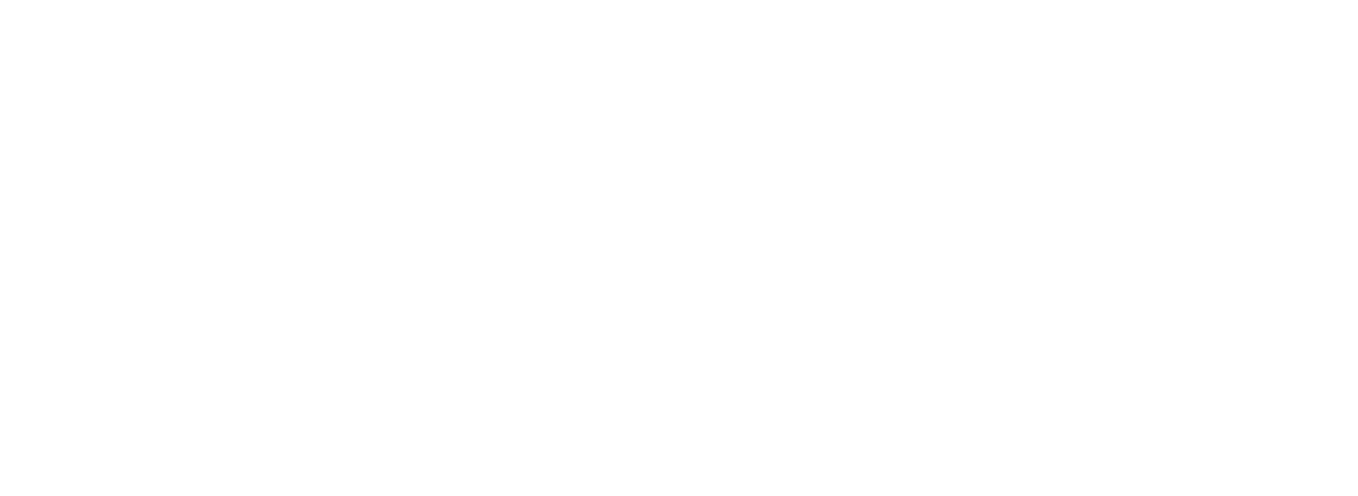 Core College Consulting
