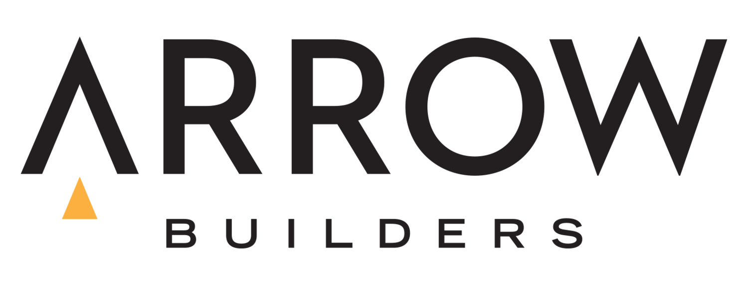 Arrow Builders