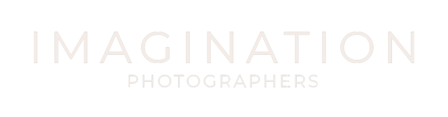 Imagination Photographers