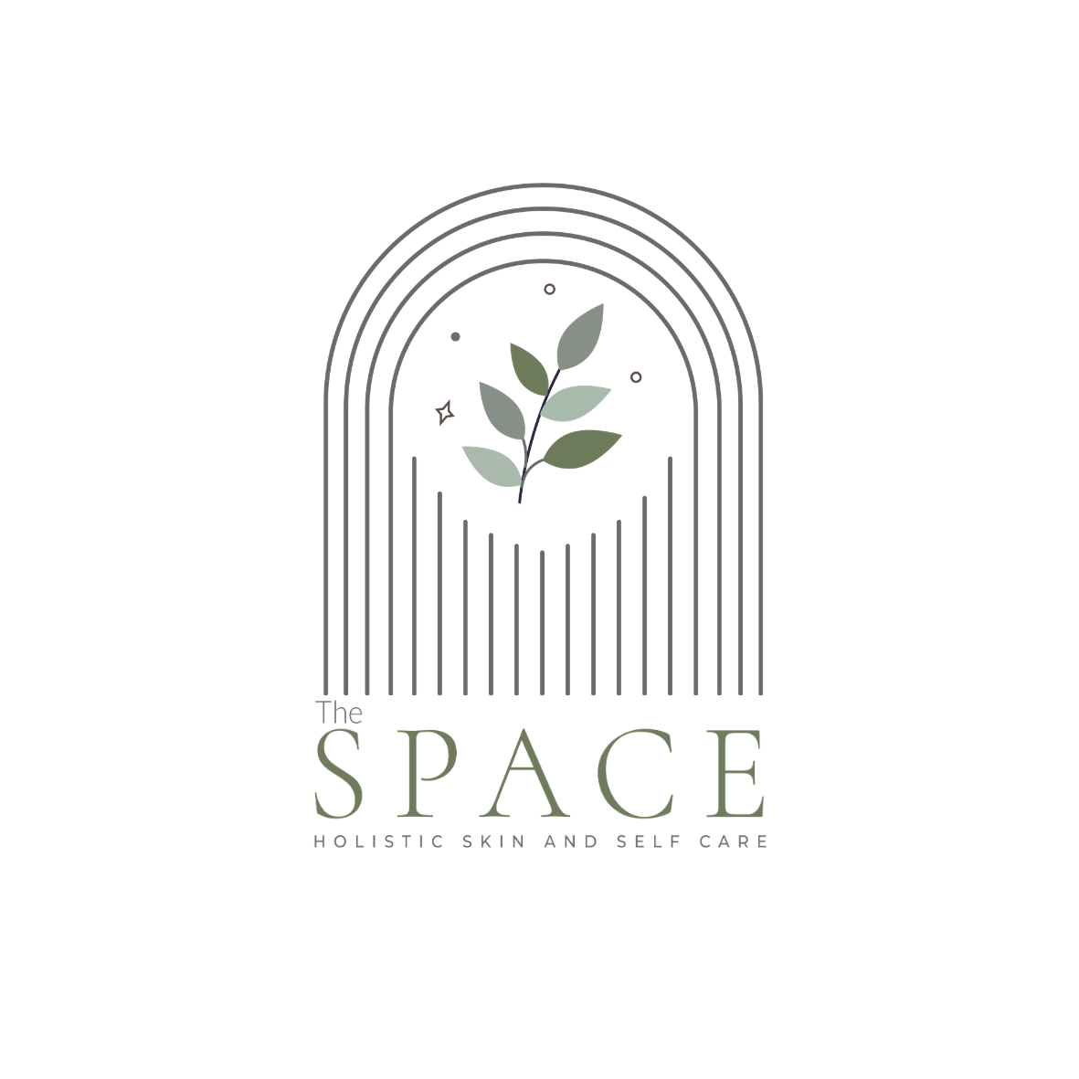 The SPACE
