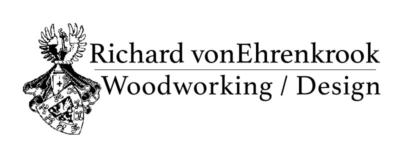 vonEhrenkrook Woodworking