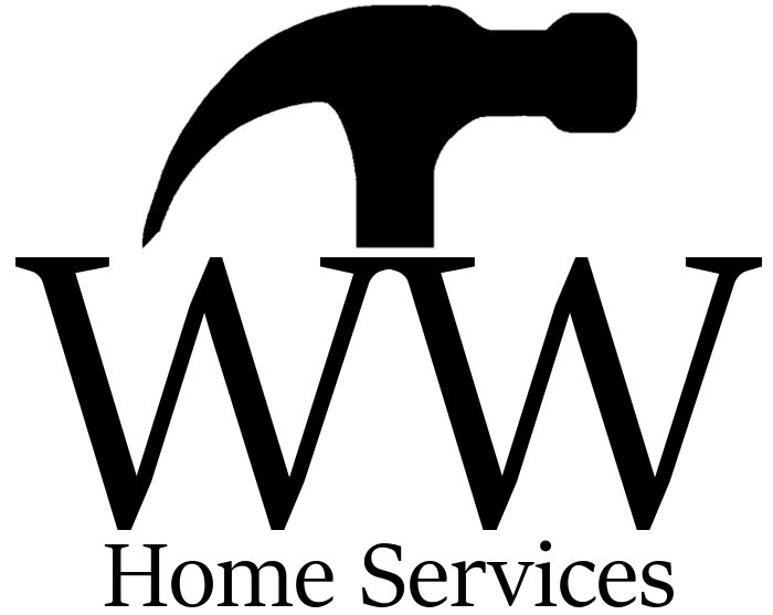 WW Home Services - Nashville General Contractor &amp; Handyman