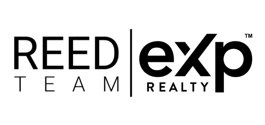 Reed Team with eXp Realty
