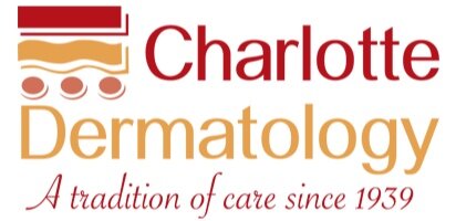 Charlotte Dermatology, P.A.