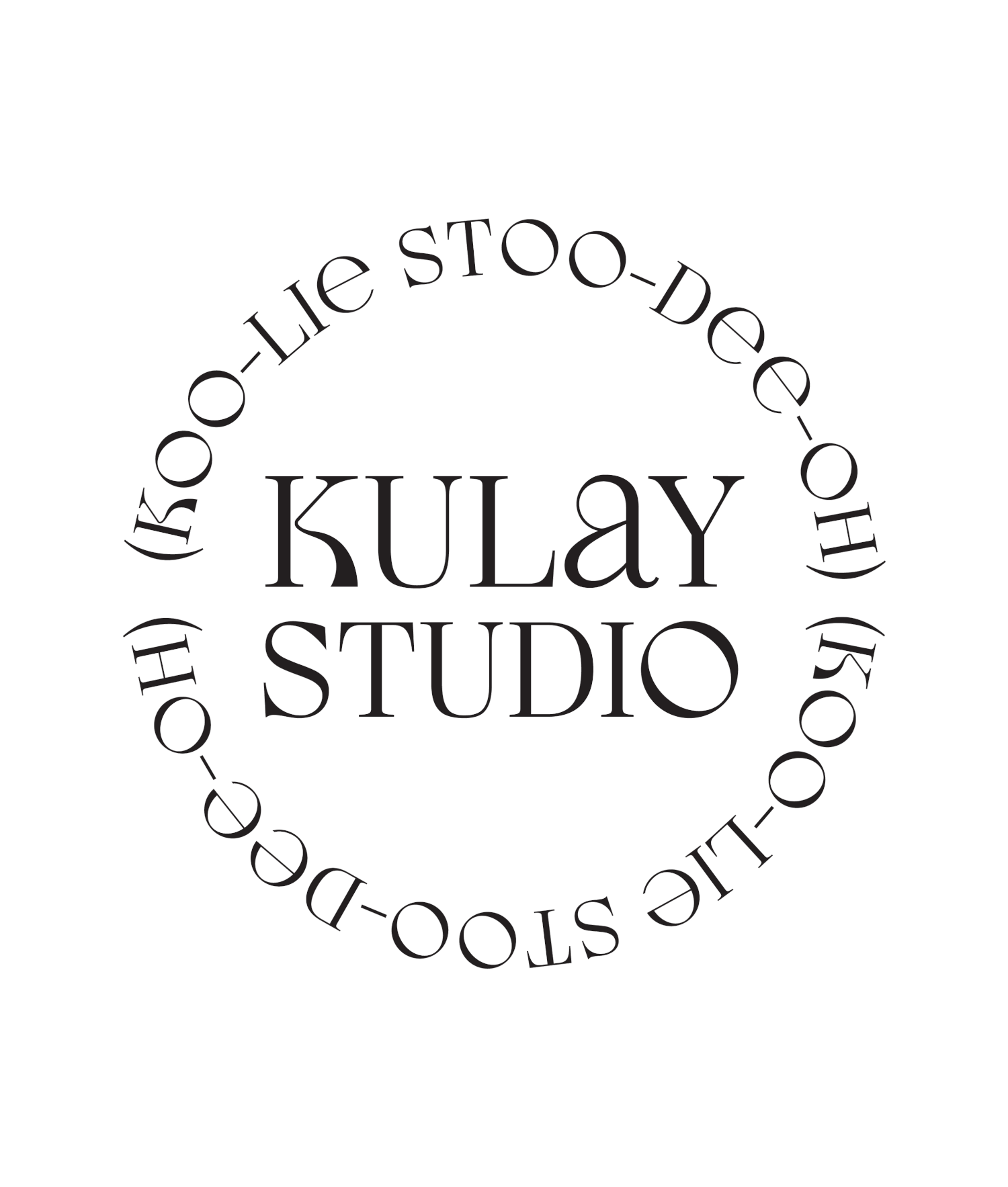 KULAY STUDIO