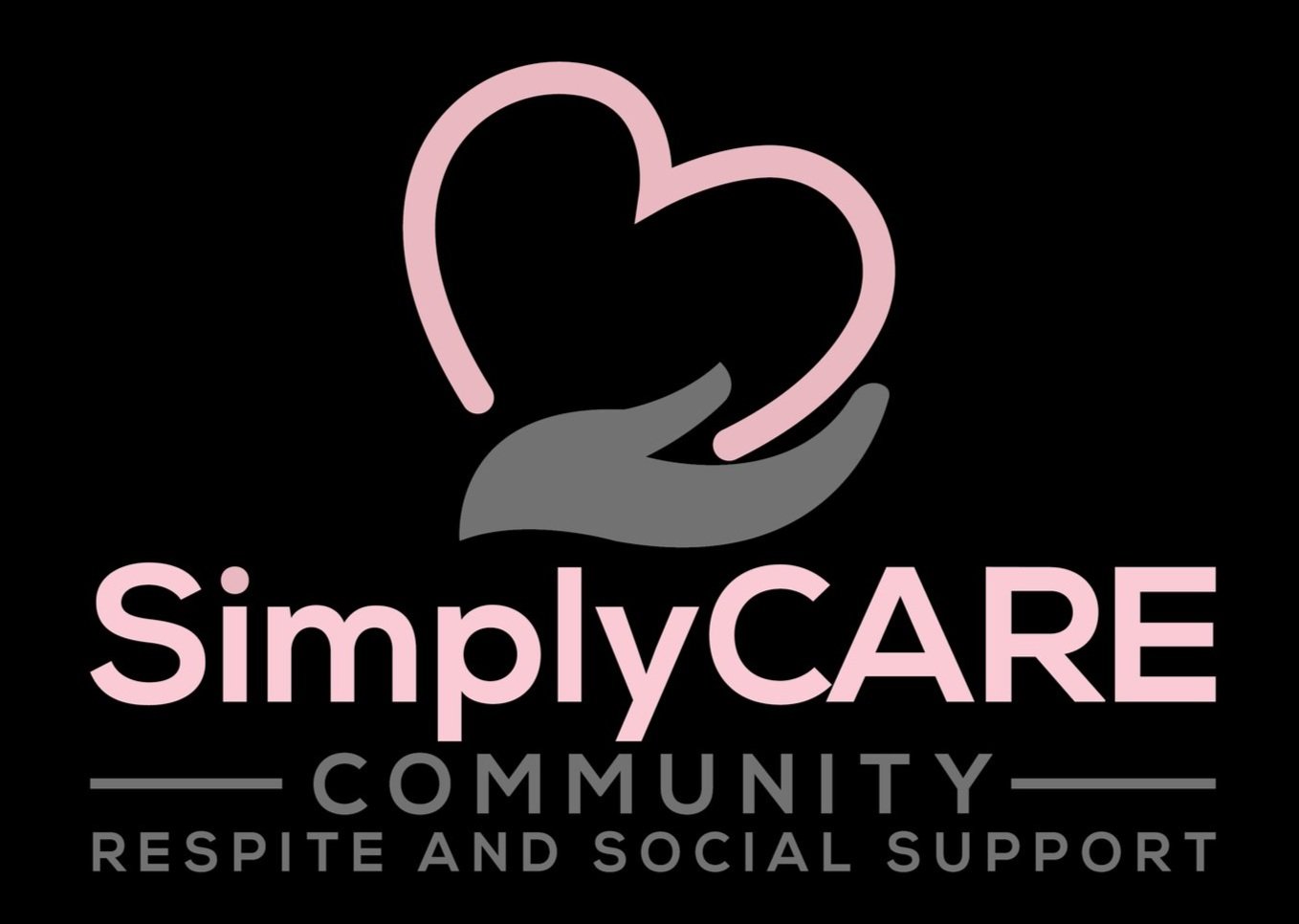 SimplyCare