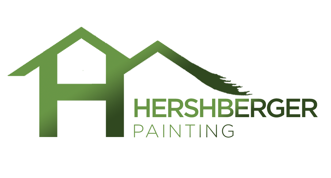 Hershberger Painting