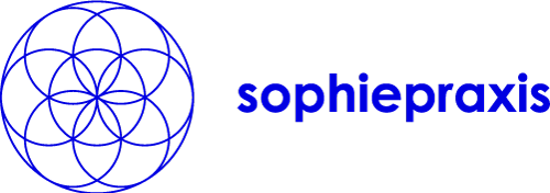 Sophiepraxis