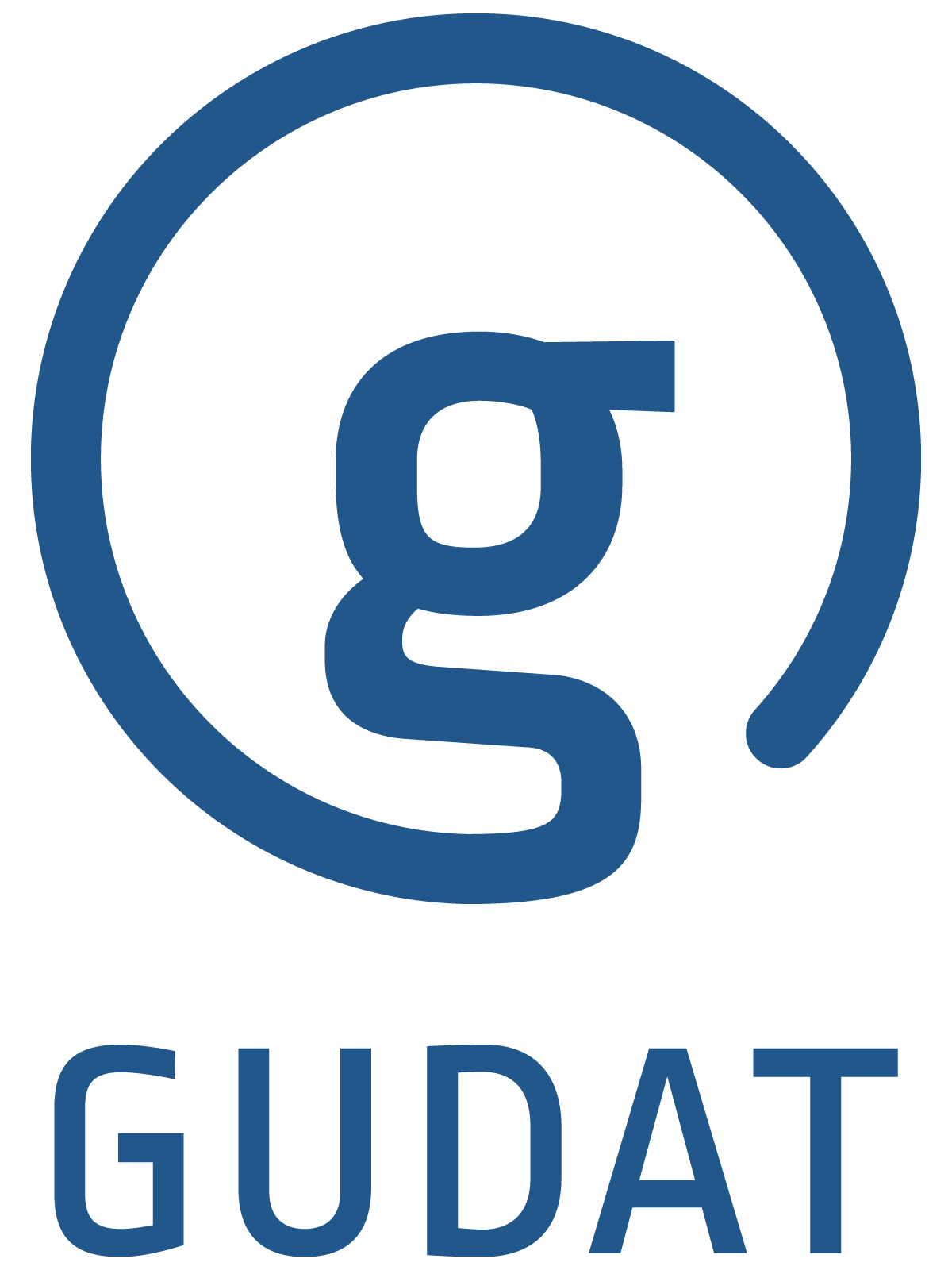 Gudat GmbH