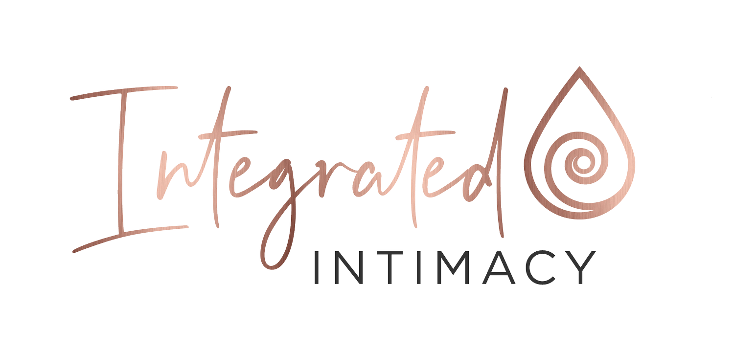 Integrated Intimacy