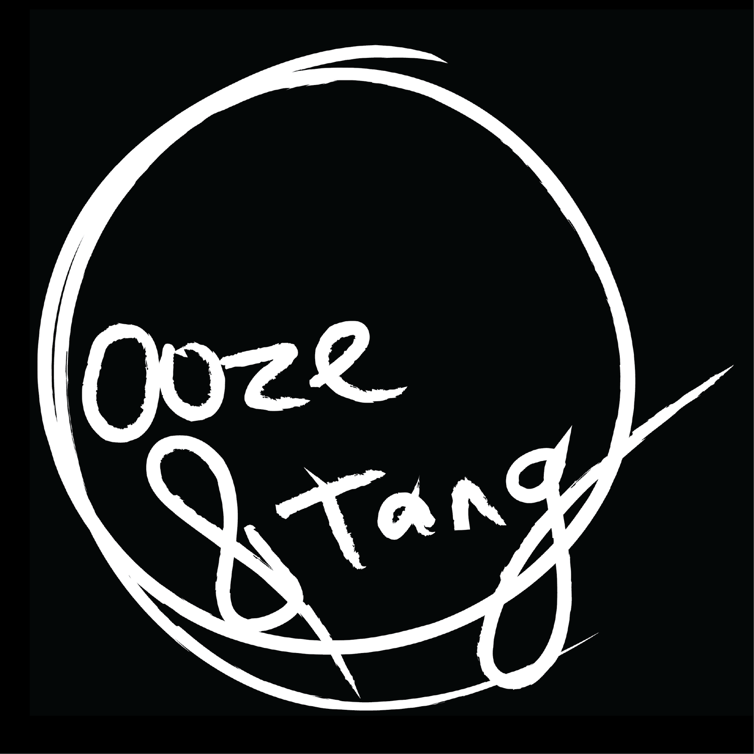Ooze and Tang 