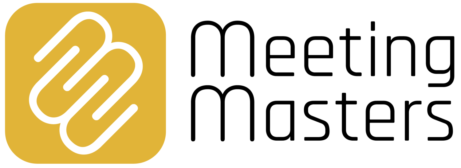 MeetingMasters Online