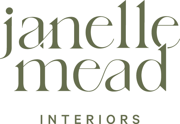 Janelle Mead Interiors - Brisbane Interior Designer