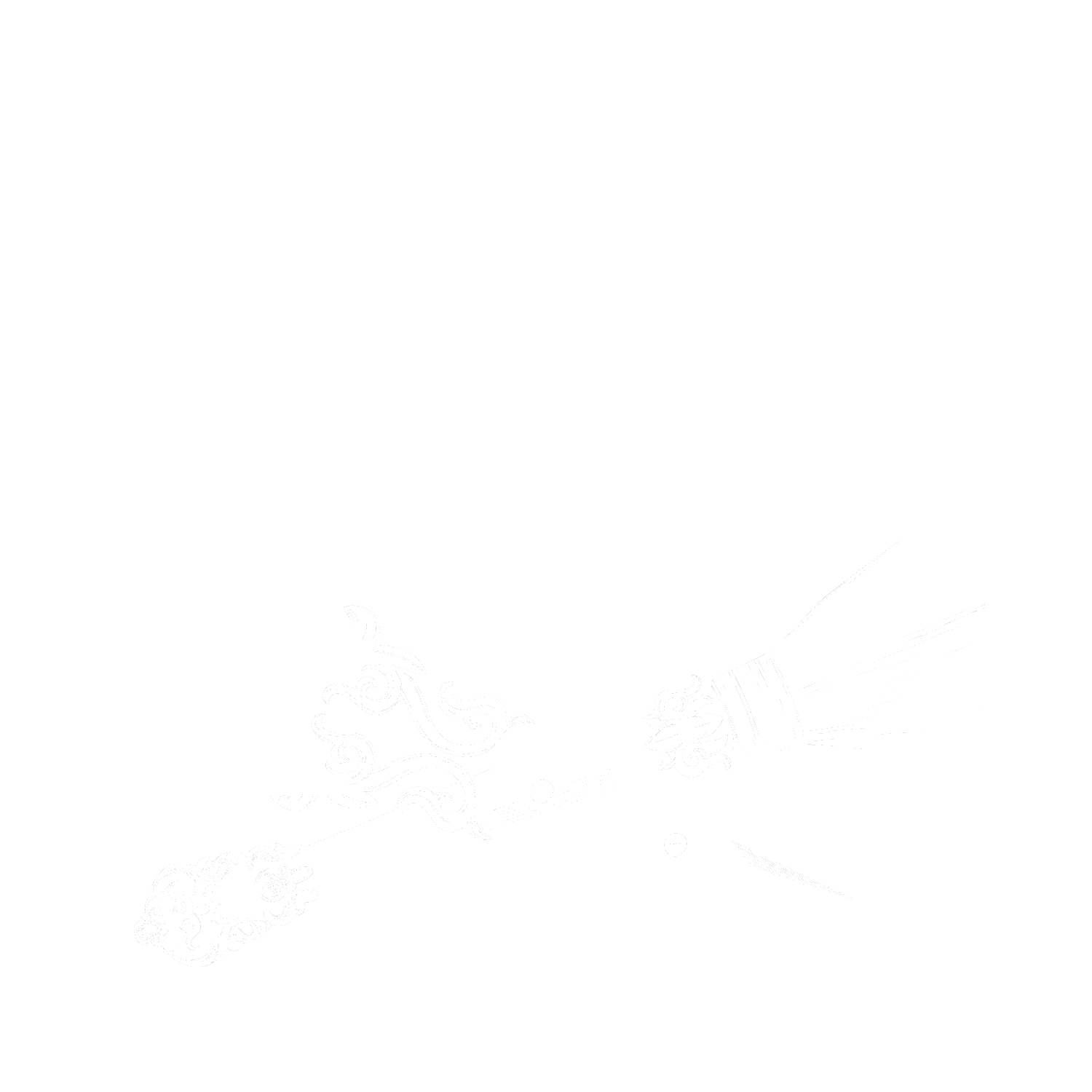 Esstudio Galleria