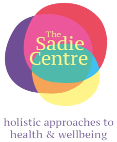 The Sadie Centre 