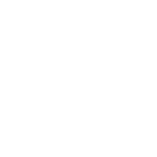  My King Ministries