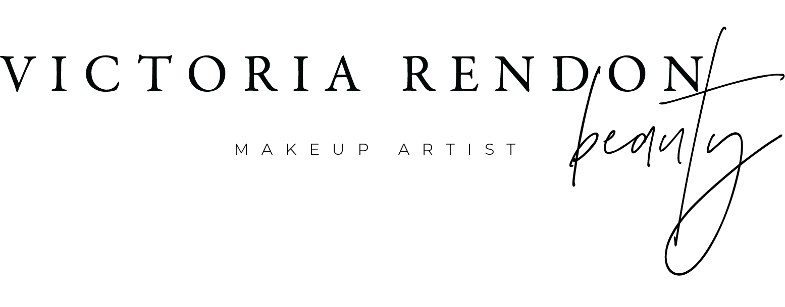 Victoria Rendon Beauty | Makeup Artist