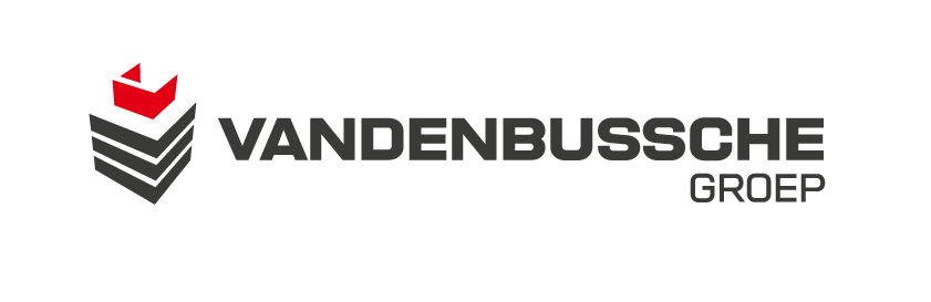 Vandenbussche Bouwgroep