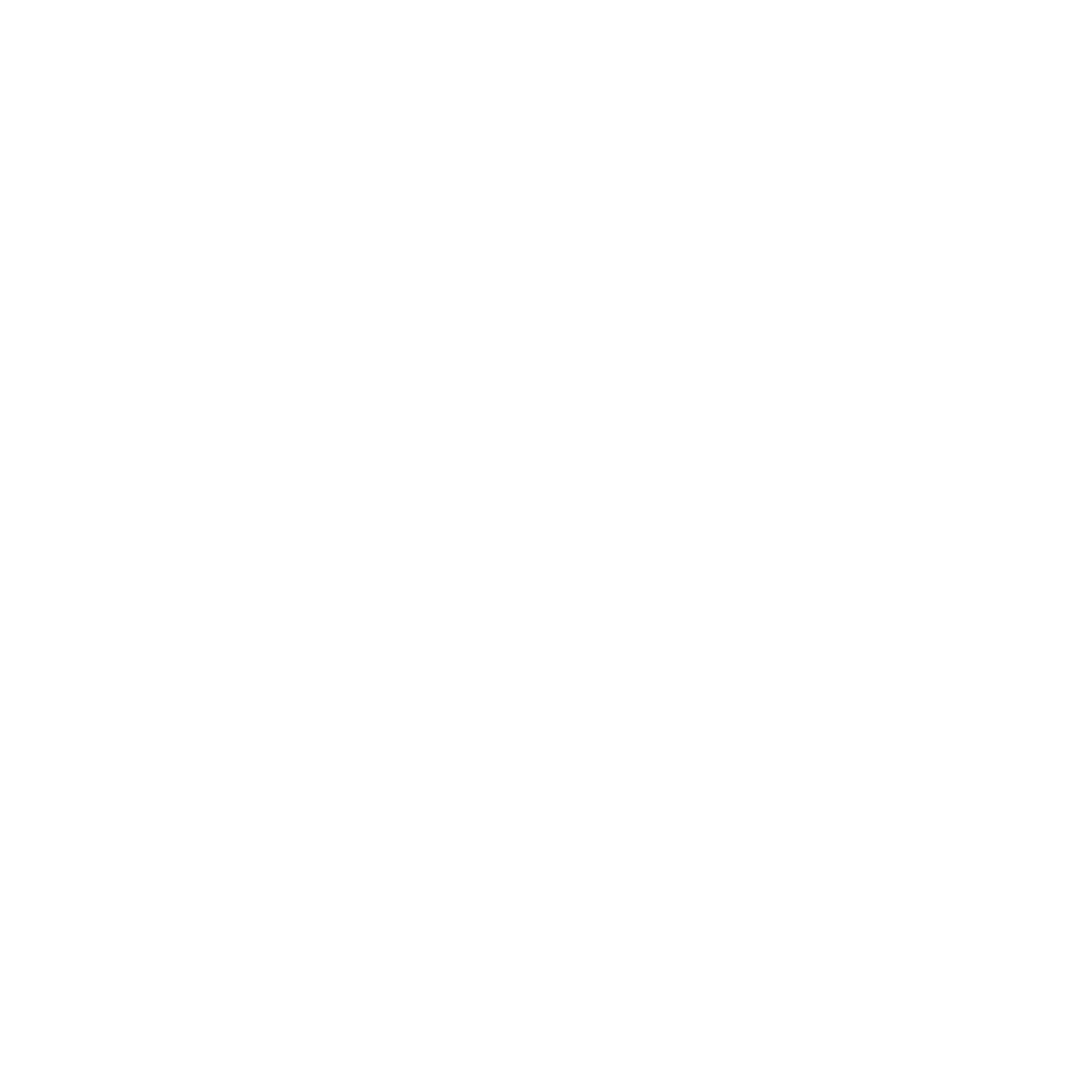 Big Sky Counseling, Inc.